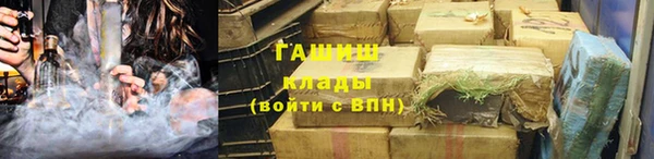 кокс Карпинск